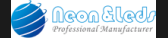 Jiangsu ONWLD Signs Co.,Ltd.