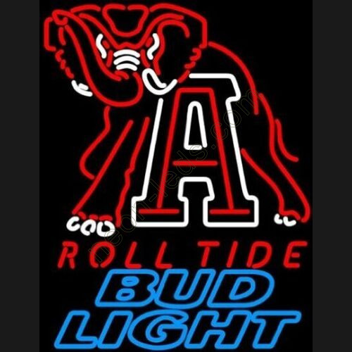 Bvd bud light neon beer sign WL-BEE533 Bvd bud light neon beer sign WL-BEE533