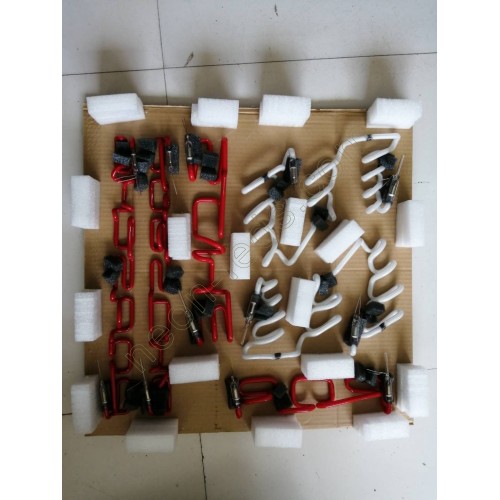 Repair Glass Neon Sign WL-ACCS-N-01