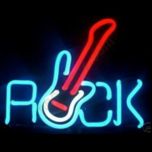 Helmet neon sculpture WL-TN075 Helmet neon sculpture WL-TN075